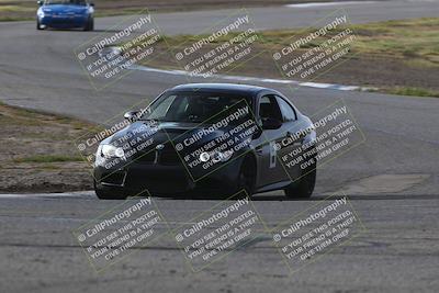 media/Mar-30-2025-Speed Ventures (Sun) [[39e6b1441d]]/Black/Session 1 (Off Ramp)/